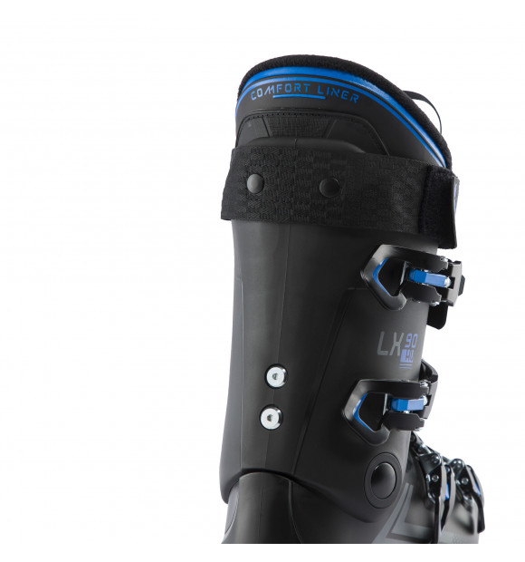 boots LX 90 HV